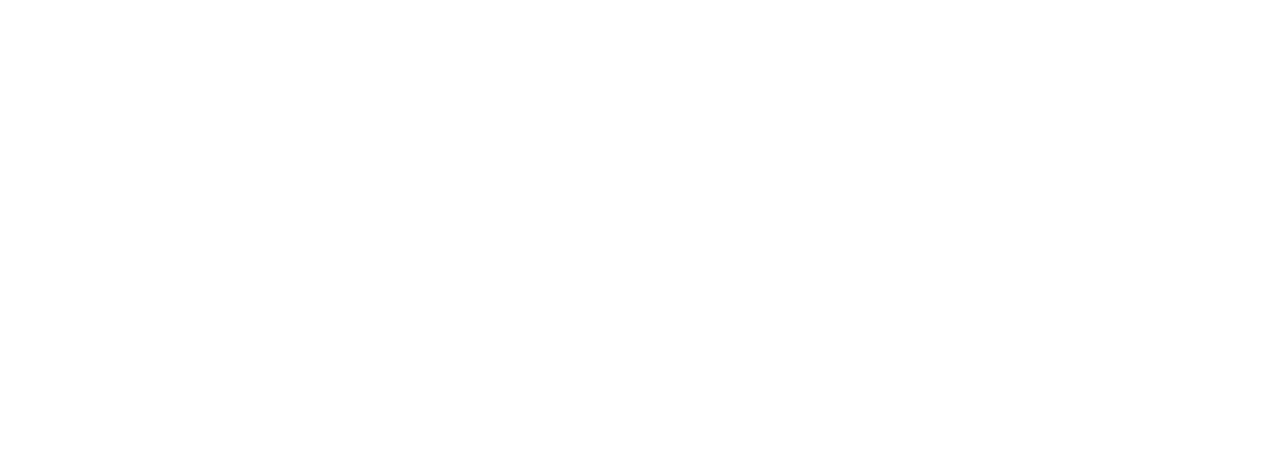 PopShop transparent logo